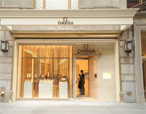 omega boutique nyc|omega boutique new york.